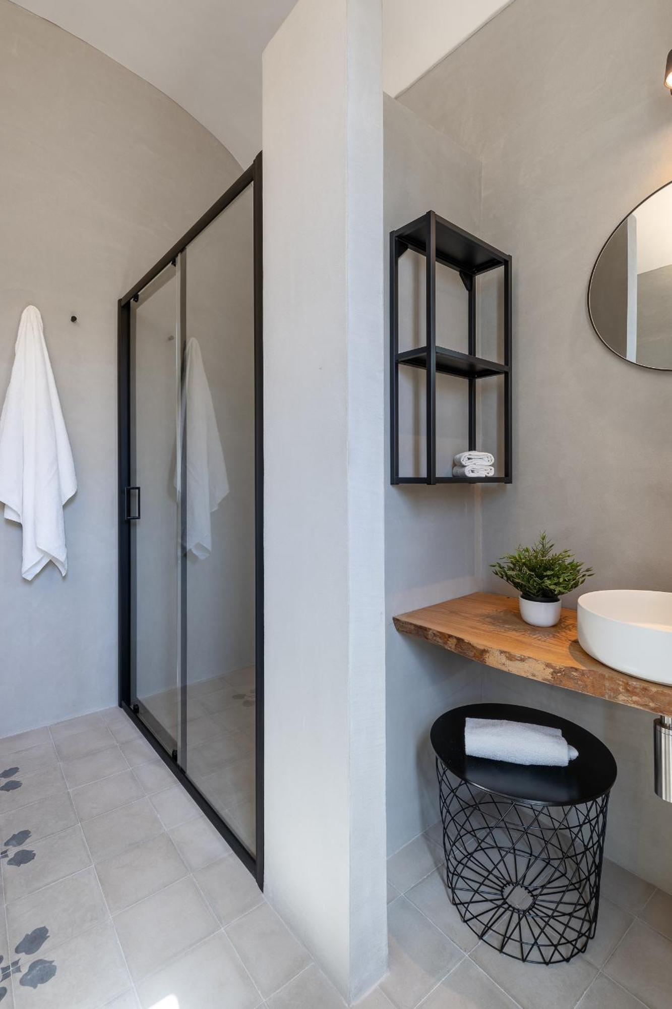 Welcome Garden Noto Exterior foto